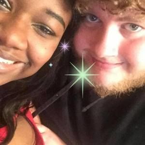 Meet your Posher, Teara